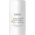 Стик солнцезащитный Laboratorios Babe Facial Sunscreen Invisible Stick SPF50 (30г)