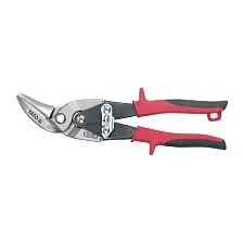 Ножницы по металлу Yato YT-1915