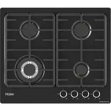 Варочная панель Haier HHX-M64CWFBX