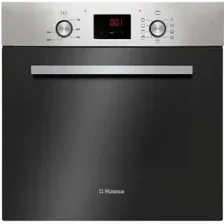 Духовой шкаф HANSA BOEI68461
