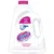 Пятновыводитель Vanish Oxi Action Кристальная белизна 2 л