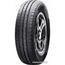 Летние шины Tracmax X-Privilo RF19 185/75R16C 104/102S