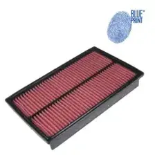 Фильтр воздушный BLUE PRINT ADM52217