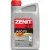 Моторное масло Zenit 2T Jaso FD 1л