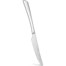Кухонный нож Fissman Albacete 3341