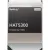 Жесткий диск Synology HAT5300 12TB HAT5300-12T