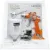 Краскопульт ELAND E-820PROEL