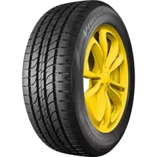 Летние шины Viatti Bosco A/T V-237 205/70R15 96H