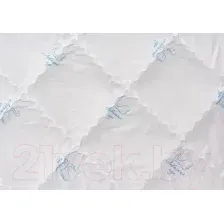 Одеяло Сонум Climate 175x205