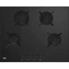 BEKO HING642202SB