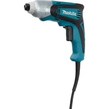 MAKITA TD0100