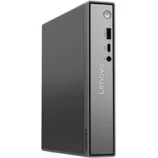Мини-ПК Lenovo ThinkCentre neo 50q Gen 6 13HR0017GP