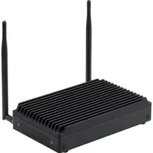 Платформа для мини-ПК ASUS NUC 13 Rugged