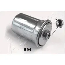 Топливный фильтр ASHIKA 30-05-594