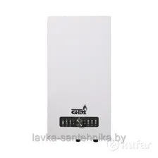 GTM Котел электрический GTM Classic E600 6 кВт