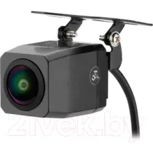 Камера заднего вида Aspect RC-5A