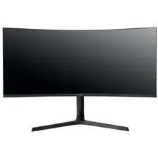 Монитор IRBIS NobleView 34UIDL