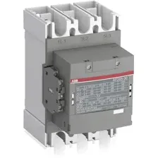 Контактор ABB AF265-30-11-13 1SFL547002R1311
