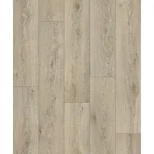 Линолеум IVC Golf Berlin 561 (3.5x5.5м)