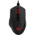 Игровая мышь Redragon Chazzis