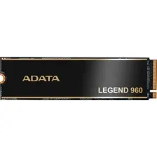 SSD ADATA Legend 960 2TB ALEG-960-2TCS