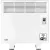 Конвектор iVigo EPK4550P07 Wi-Fi