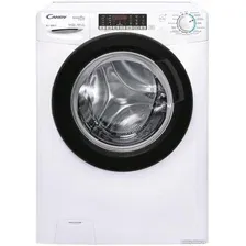 Стиральная машина Candy Smart Pro Inverter CSO44 286TWMB-07