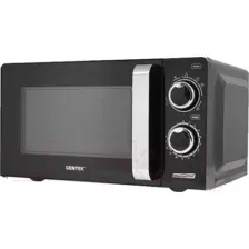 Микроволновая печь CENTEK CT-1575 (черный)