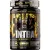 BCAA Reckful Intra Workout (Lemon-Lime, 450г)