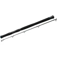 Удилище Flagman Tuna 701XM 2.13м тест 200г FTU701XM