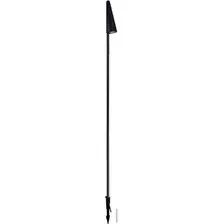 Садовый светильник Arlight LGD-CONO-BOLL-H1500-7W Warm3000 037521