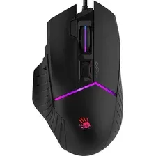 Мышь A4Tech Bloody W95 Max