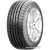 Летние шины Austone SP-702 225/45R18 95Y