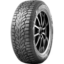 Зимние шины Kumho WinterCraft ice Wi32 225/55R18 102T