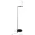 Торшер Loftit Icl 2579-F
