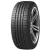 Летняя шина Routeway Velocity RY33 245/40R18 97W XL