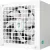 Блок питания DeepCool GamerStorm PQ850G WH