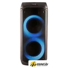 Патибокс Aiwa CAS-400