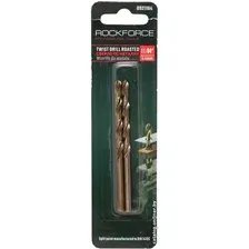 Набор сверл RockForce RF-DS245H (2 предмета)