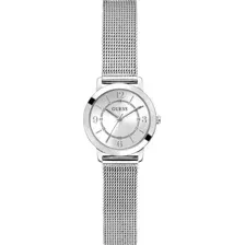 Наручные часы Guess GW0666L1