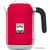 Электрический чайник Kenwood ZJX650RD