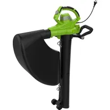 Воздуходувка электрическая Greenworks BL3000 (2406507)