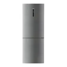 Холодильник Haier C4F744CMG