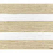Рулонная штора Lm Decor ДН LB 20-01 61х160 см