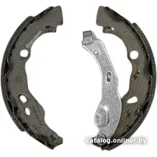 Тормозные колодки Fenox BP53002