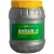 Oil Right Шрус-4 800г