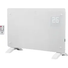Конвектор Leonord LE-22-1500XE