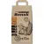 Наполнитель для туалета Super Benek Corn Naturalny 7 л