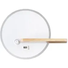 Бра Lumion Winnie 5634/9WL