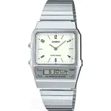 Наручные часы Casio AQ-800E-7A2